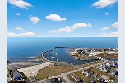 2 Pequot Trail, Old Saybrook, CT 06475 - Photo 35