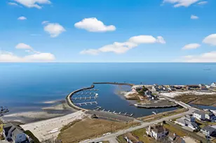 2 Pequot Trail, Old Saybrook, CT 06475 - Photo 35