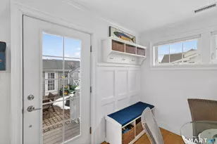 2 Pequot Trail, Old Saybrook, CT 06475 - Photo 13