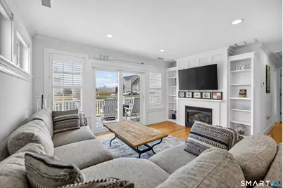 2 Pequot Trail, Old Saybrook, CT 06475 - Photo 3