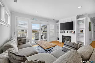 2 Pequot Trail, Old Saybrook, CT 06475 - Photo 3