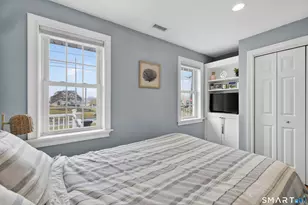 2 Pequot Trail, Old Saybrook, CT 06475 - Photo 23