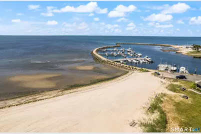 2 Pequot Trail, Old Saybrook, CT 06475 - Photo 33