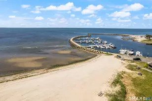 2 Pequot Trail, Old Saybrook, CT 06475 - Photo 33