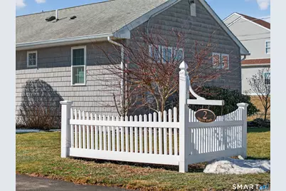 2 Pequot Trail, Old Saybrook, CT 06475 - Photo 5