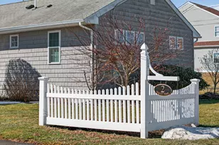 2 Pequot Trail, Old Saybrook, CT 06475 - Photo 5