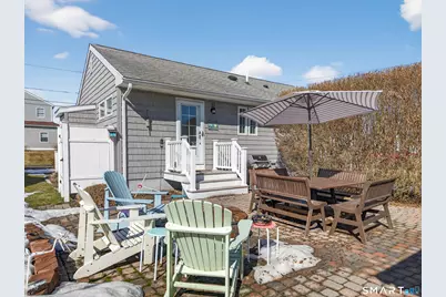 2 Pequot Trail, Old Saybrook, CT 06475 - Photo 7