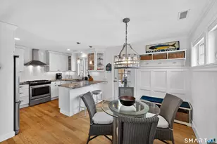 2 Pequot Trail, Old Saybrook, CT 06475 - Photo 9