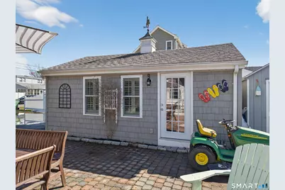 2 Pequot Trail, Old Saybrook, CT 06475 - Photo 25