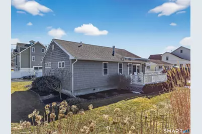 2 Pequot Trail, Old Saybrook, CT 06475 - Photo 29