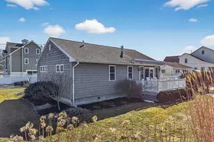 2 Pequot Trail, Old Saybrook, CT 06475 - Photo 29