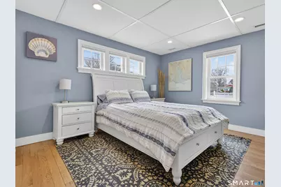 2 Pequot Trail, Old Saybrook, CT 06475 - Photo 17