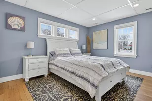 2 Pequot Trail, Old Saybrook, CT 06475 - Photo 17