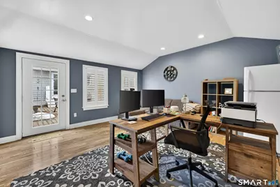 2 Pequot Trail, Old Saybrook, CT 06475 - Photo 27