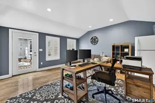 2 Pequot Trail, Old Saybrook, CT 06475 - Photo 27