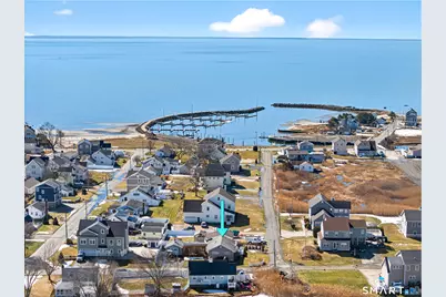 2 Pequot Trail, Old Saybrook, CT 06475 - Photo 1