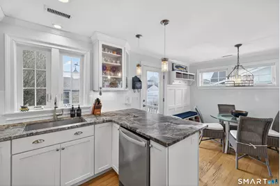 2 Pequot Trail, Old Saybrook, CT 06475 - Photo 11