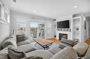 2 Pequot Trail, Old Saybrook, CT 06475 - Photo 15