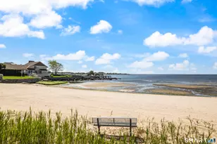 2 Pequot Trail, Old Saybrook, CT 06475 - Photo 37