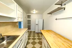 246 Seaton Rd, Stamford, CT 06902 - Photo 3