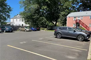 246 Seaton Rd, Stamford, CT 06902 - Photo 11