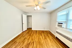 246 Seaton Rd, Stamford, CT 06902 - Photo 7