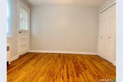 246 Seaton Road #APT 2, Stamford, CT 06902 - Photo 9