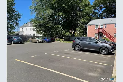 246 Seaton Road #APT 2, Stamford, CT 06902 - Photo 11