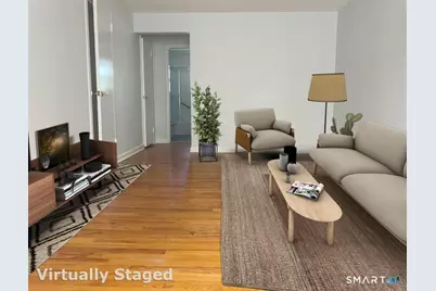 246 Seaton Road #APT 2, Stamford, CT 06902 - Photo 5