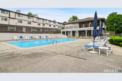 27 Crows Nest Lane #12I, Danbury, CT 06810 - Photo 21