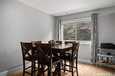 27 Crows Nest Lane #12I, Danbury, CT 06810 - Photo 11