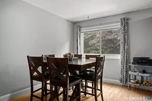 27 Crows Nest Ln, Danbury, CT 06810 - Photo 11