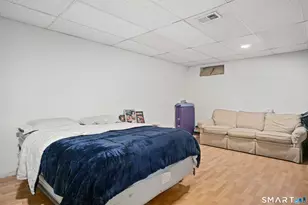 27 Crows Nest Ln, Danbury, CT 06810 - Photo 19