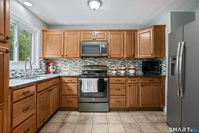 27 Crows Nest Lane #12I, Danbury, CT 06810 - Photo 7