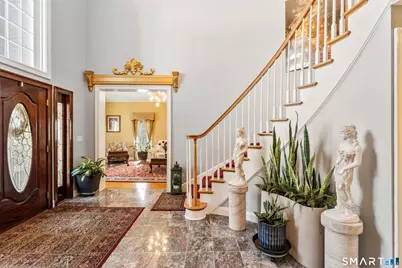 25 Peria Drive, Rocky Hill, CT 06067 - Photo 7