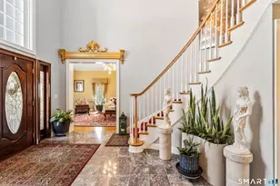 25 Peria Dr, Rocky Hill, CT 06067 - Photo 7