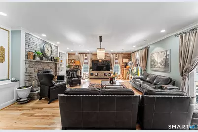 25 Peria Drive, Rocky Hill, CT 06067 - Photo 21