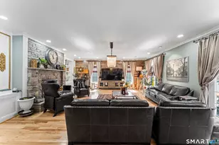 25 Peria Dr, Rocky Hill, CT 06067 - Photo 21