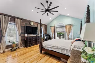 25 Peria Dr, Rocky Hill, CT 06067 - Photo 13