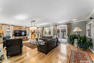 25 Peria Dr, Rocky Hill, CT 06067 - Photo 23