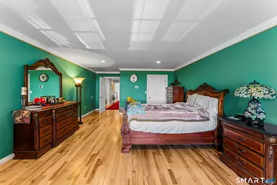 25 Peria Drive, Rocky Hill, CT 06067 - Photo 29