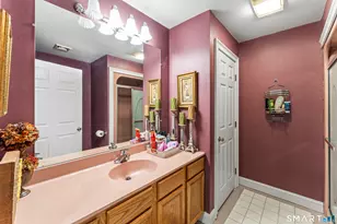 25 Peria Dr, Rocky Hill, CT 06067 - Photo 27