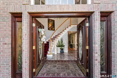 25 Peria Drive, Rocky Hill, CT 06067 - Photo 5