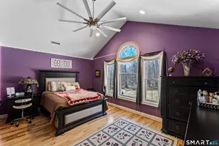 25 Peria Dr, Rocky Hill, CT 06067 - Photo 31