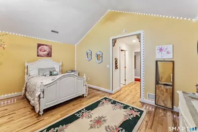 25 Peria Drive, Rocky Hill, CT 06067 - Photo 25