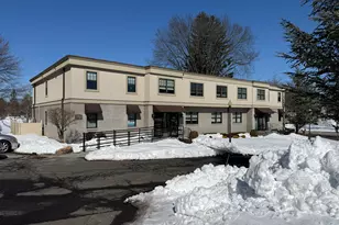 3074 Whitney Ave, Hamden, CT 06518 - Photo 1