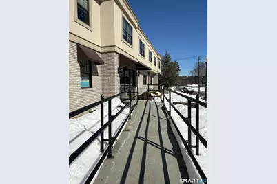 3074 Whitney Avenue, Hamden, CT 06518 - Photo 3