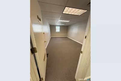 3074 Whitney Avenue, Hamden, CT 06518 - Photo 7