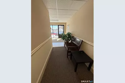 3074 Whitney Avenue, Hamden, CT 06518 - Photo 5