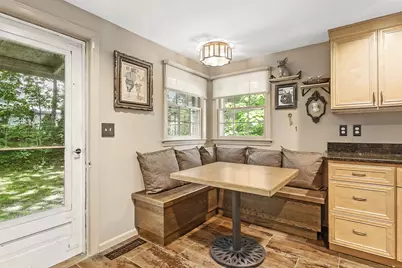 112 Nashville Road, Bethel, CT 06801 - Photo 7